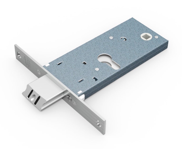[1780] OMEC 1780 LOOP- OF DAGSLOT CONTAINER (Flat 16)