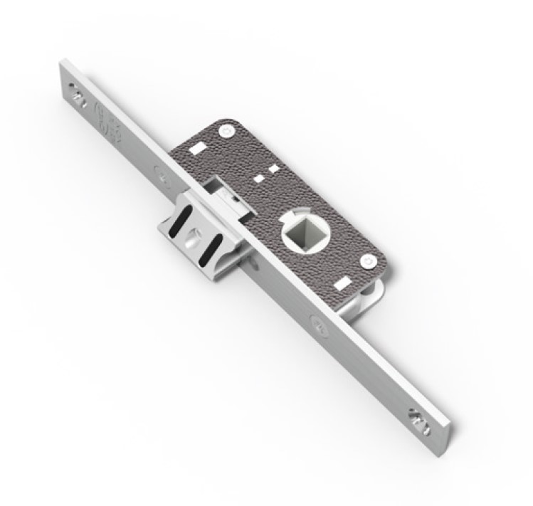 [351] OMEC 351 LOOP- OF DAGSLOT (Flat 16)