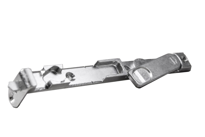 [52504] MACO 52504 MT/MM KANTSCHUIF
