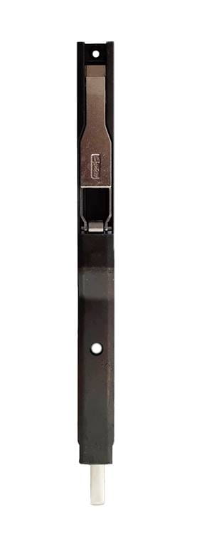 [3720B_37] FAPIM 3720B TITANDUE KANTSCHUIF (Black)