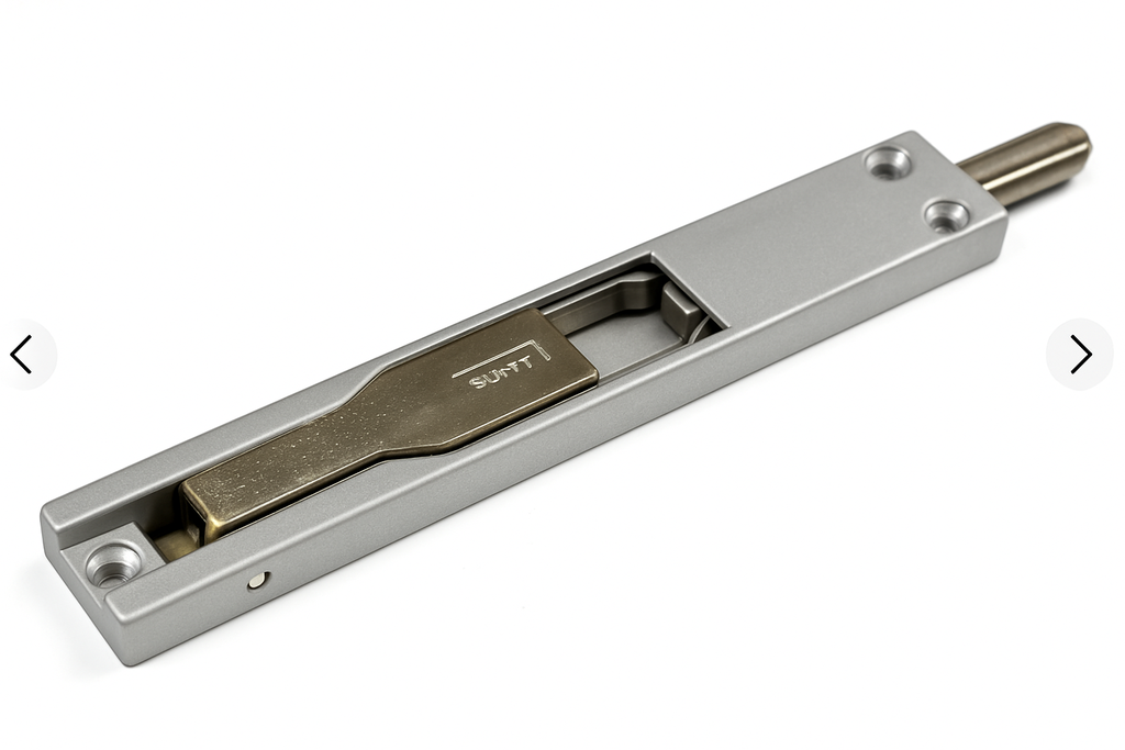 FAPIM 3722A TITANTRE KANTSCHUIF