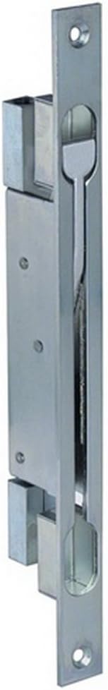 [9221 1035 33] DENI 9221/FLEXI KANTSCHUIF (Galvanised, 35)