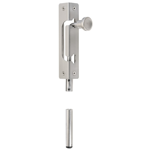 AMF 151NI GRENDEL INOX