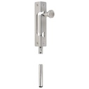 AMF 151NI GRENDEL INOX
