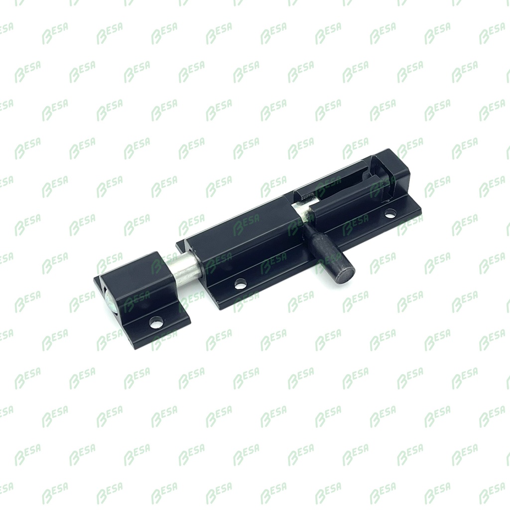IBFM 27 GRÉLOIR