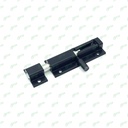IBFM 27 GRÉLOIR