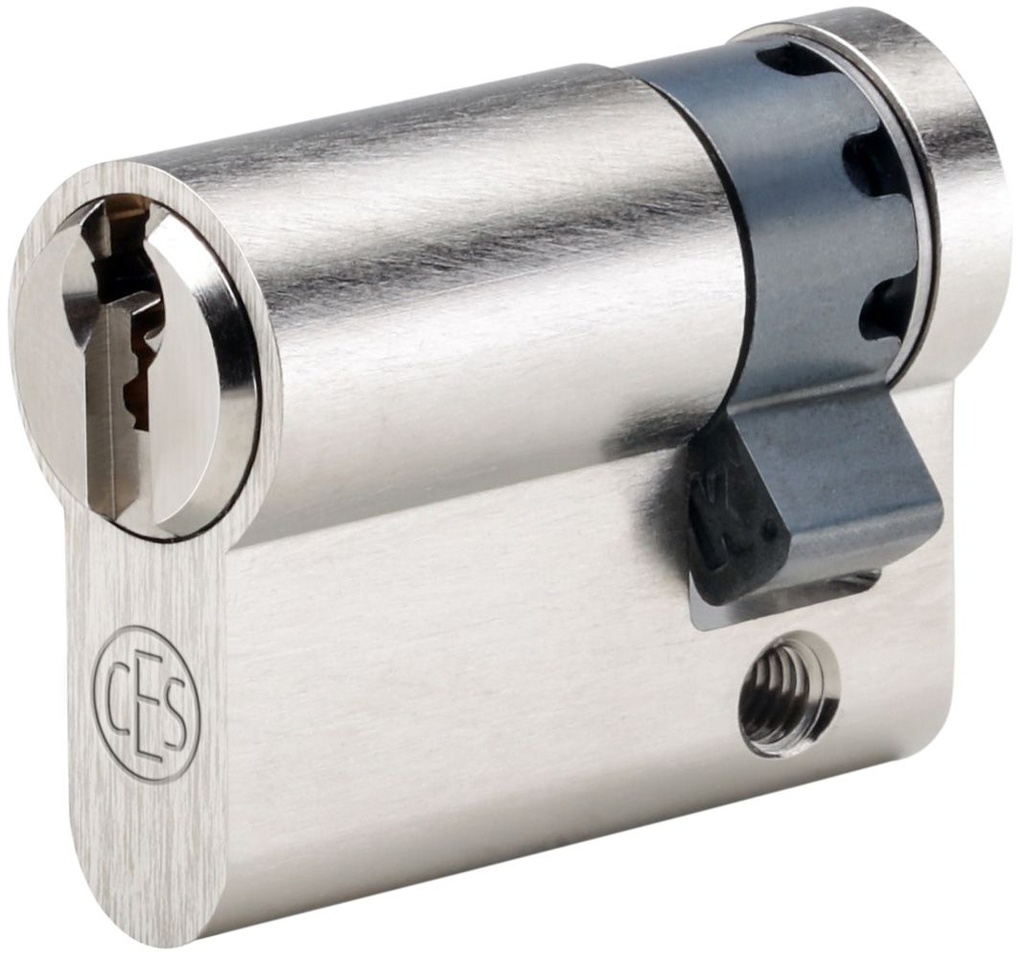 CES UDM SECURITY CYLINDER