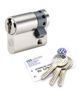 CES UDM SECURITY CYLINDER
