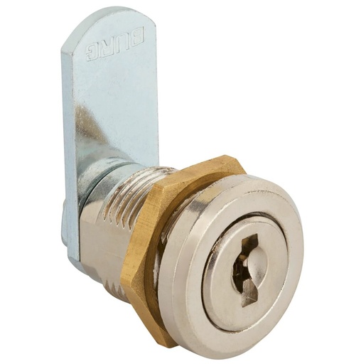 [ZS 77] BURG-WÄCHTER ZS 77 AUTOMATIKZYLINDER