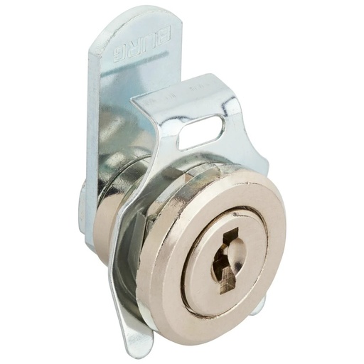 [ZS 81] BURG-WÄCHTER ZS 81 CAM LOCK