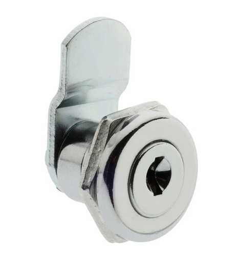 [ZBK 70] BURG-WÄCHTER ZBK 70 AUTOMATIKZYLINDER