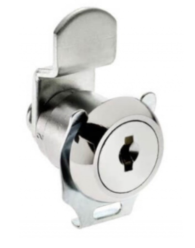 [ZBK 74] BURG-WÄCHTER ZBK 74 AUTOMAATCILINDER