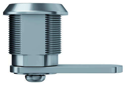 BASI HS 310/311 CAM LOCK