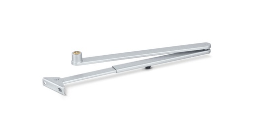 GEZE SCHAARARM VOOR DEURPOMP TS 2000 / TS 4000