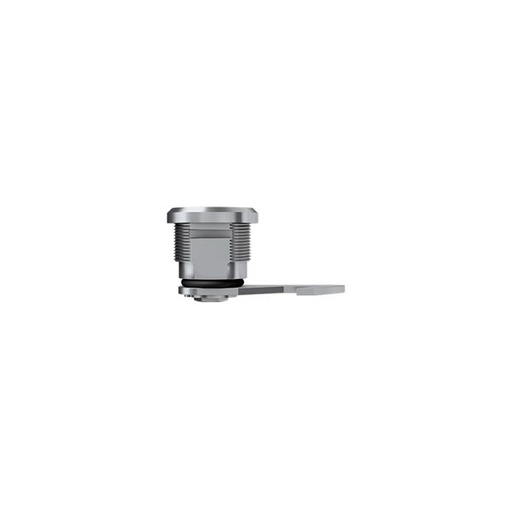 [9000-1349] BASI HS 349 CAM LOCK