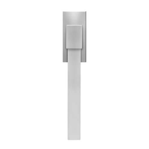 [EF474Q 71] KARCHER DESIGN PORTLAND EF474Q RAAMKRUK