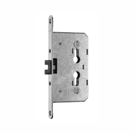 [1839.000001] BMH BRANDDEURSLOT KLEIN