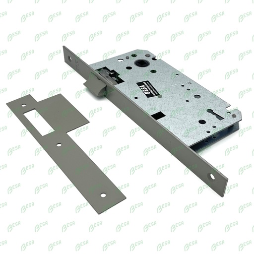 [100-60-DAG] DYLA 100 LOOP- OF DAGSLOT