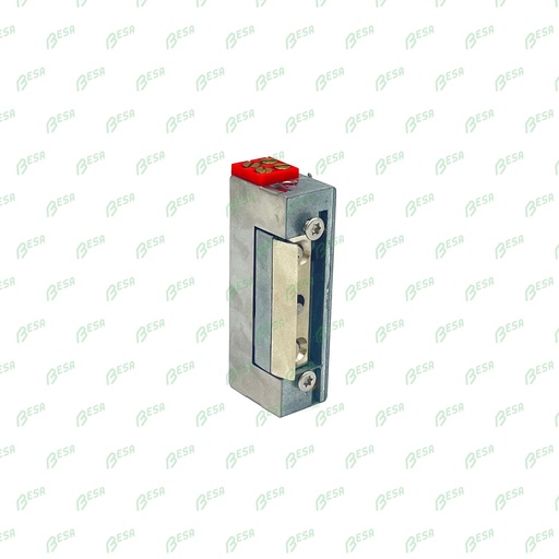 [A7200--B] GEZE A7200--B ELEKTRISCHE DEUROPENER