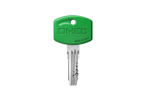 OMEC OTTOO - ADDITIONAL KEY