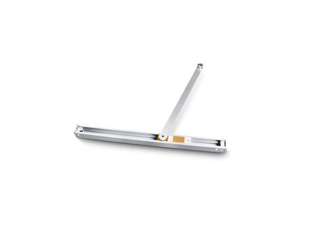 [068221] GEZE GLIJARM VOOR DEURPOMP TS 3000 / TS 5000