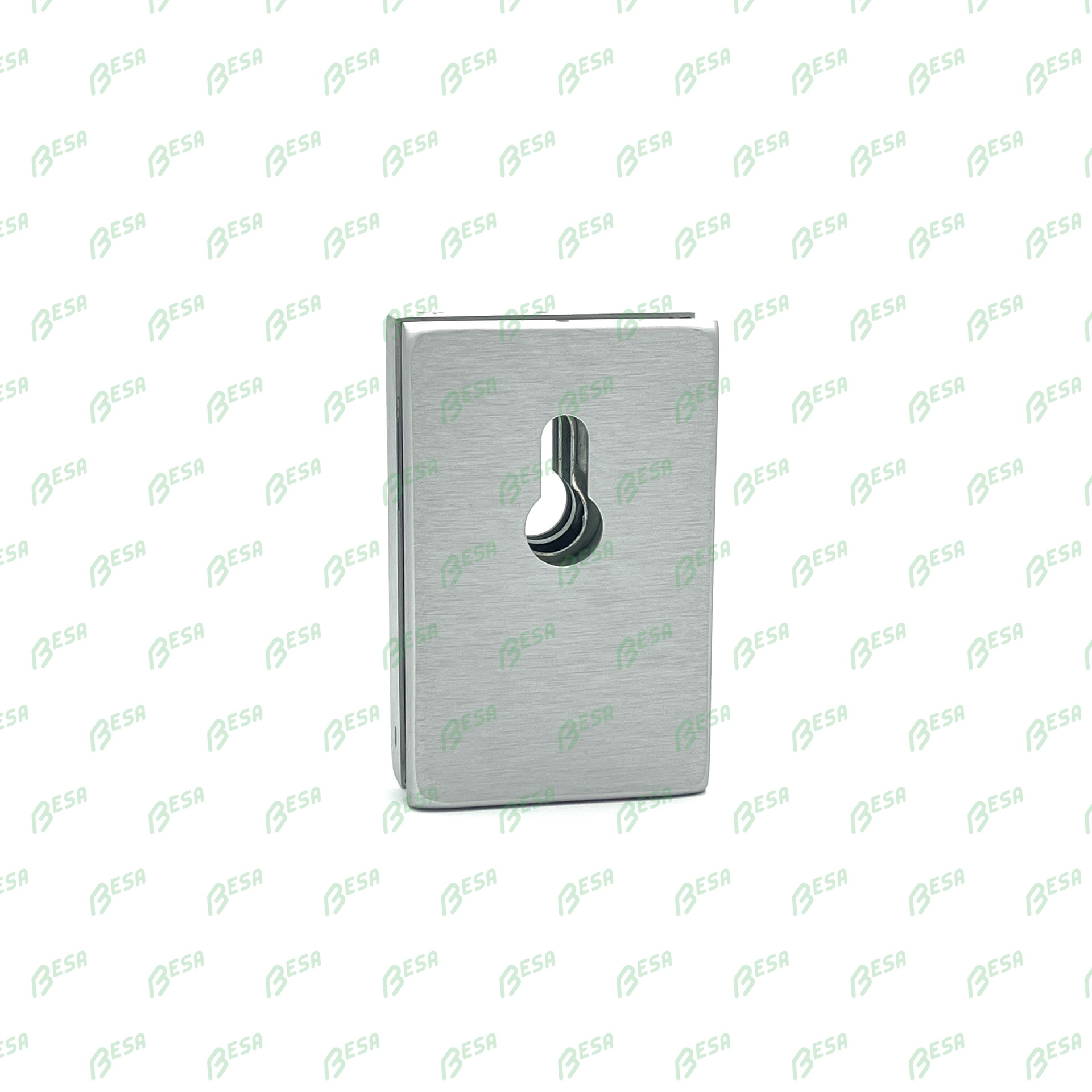 Glasdeurbeslag dormakaba Nederland B.V. | | product