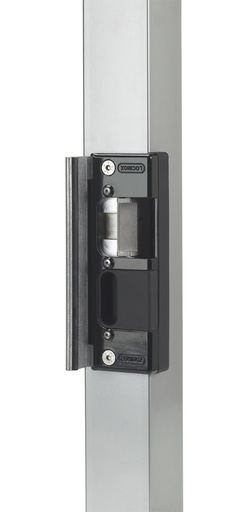 [P00012525] LOCINOX SAKLQF2 VERSTELBARE SLOTVANGER