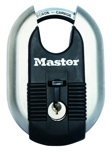 [M187EURD] MASTER LOCK EXCELL®-HANGSLOT