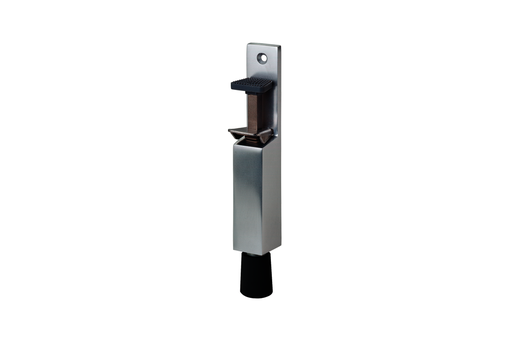 KWS 1033/1035 DOOR HOLDER WITH THROW