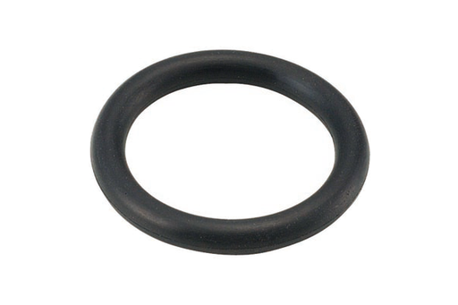 [9933.96] KWS 9933 RUBBER RING