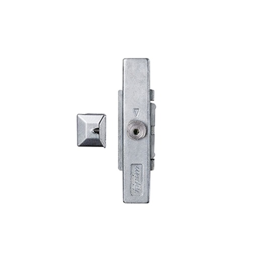 [1585_Z5] FAPIM 1585 INTERMEDIATE ADDITIONAL LOCKING POINT