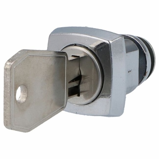 [4239] EURO-LOCKS 4239 SCHROEFCILINDER