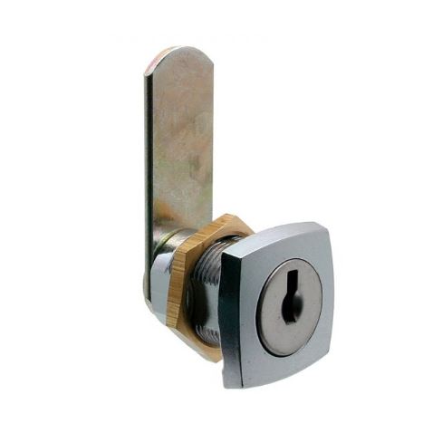 [1345] EURO-LOCKS 1345 SERRURE À CAME