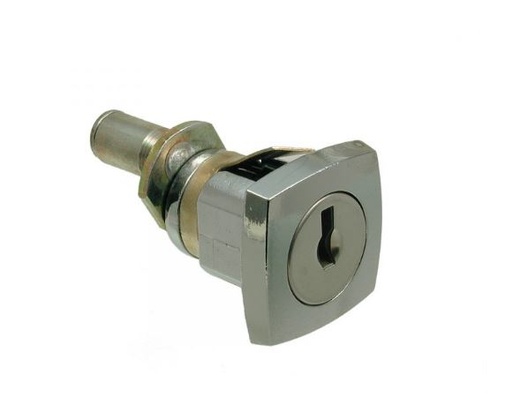 [1346] EURO-LOCKS 1346 SERRURE À CAME