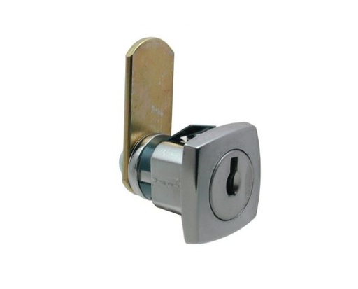 EURO-LOCKS 1339 SCHROEFCILINDER