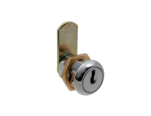 EURO-LOCKS 1375 SERRURE À CAME