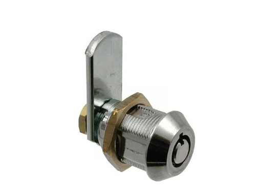 [4304] EURO-LOCKS 4304 SERRURE À CAME