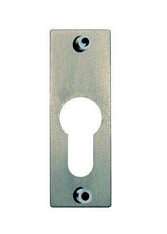 [7424.00002] JUNIE 7424 ROZET VOOR PROFIELCILINDER