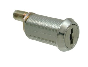 [B565/53/2-38] EURO-LOCKS B565 AUTOMAATCILINDER