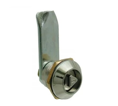 [Z0013] EURO-LOCKS 0013 SCHROEFCILINDER VOOR DRIEHOEKSLEUTEL