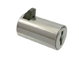 [B657-018] EURO-LOCKS B657 SCHROEFCILINDER