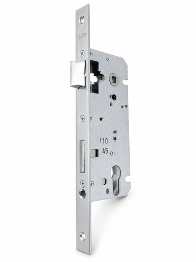 DYLA REVIVAL BY BESA 102 CYLINDER LOCK