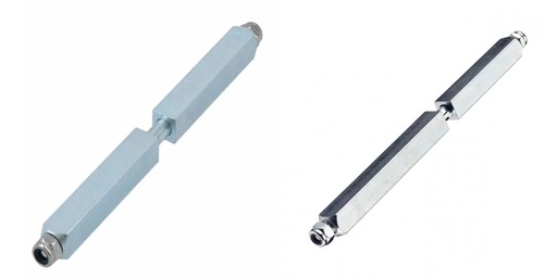 NEMEF 4918 ⧄ 8 PANIEKSTIFT