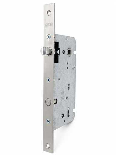DYLA REVIVAL BY BESA LOCK MODEL 1022