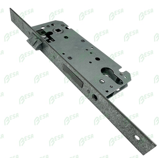 DYLA REVIVAL BY BESA 159 HEAVY-DUTY CYLINDER LOCK
