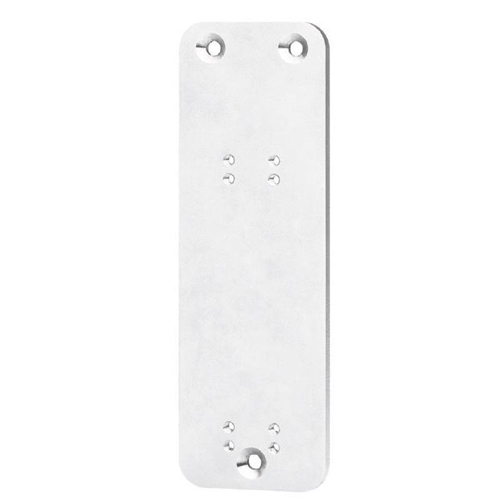 [2.3200783] DENI ADAPTERPLAAT VOOR EXIT NOODDEURALARM