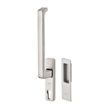 GU DIRIGENT HEFSCHUIFRAAM HS-HANDGREEP BINNENZIJDE