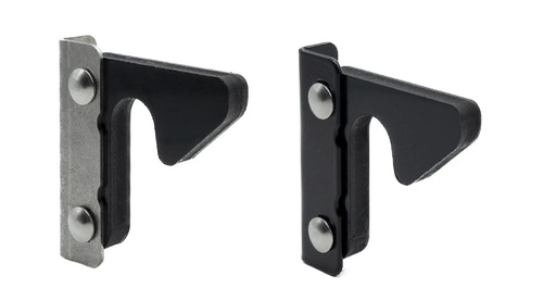 BESA DOOR HANDLE HOOK