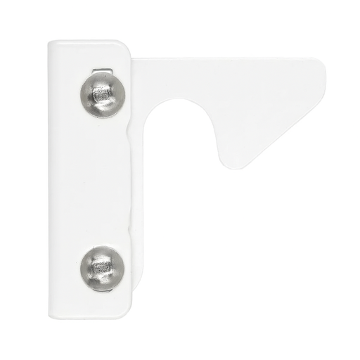 BESA DOOR HANDLE HOOK