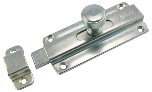 [930001170] NEMEF 3000/11 BOLT